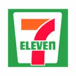7-11-logo-150x150