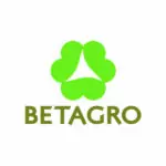 betago-logo-150x150