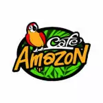 cafe-amazon-logo-150x150