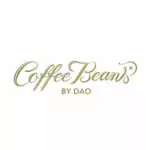 coffee-bean-by-dao-logo-150x150