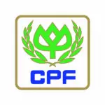 cpf-logo-150x150