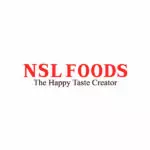 nsl-foods-logo-150x150