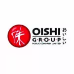 oishi-logo-150x150