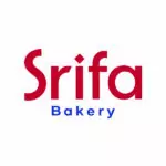 srifa-logo-150x150