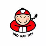 tao-kae-noi-logo-150x150