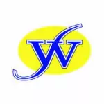 wilde-faith-foods-logo-150x150